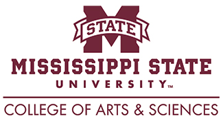MSU College of Arts & Sciences logo