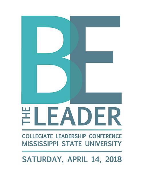 Students and professionals seeking to expand their leadership and networking skills can now register for Mississippi State University’s 2018 Collegiate Leadership Conference. (Photo submitted/by Katie Corban)