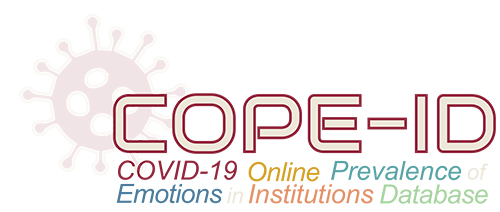 COPEID graphic