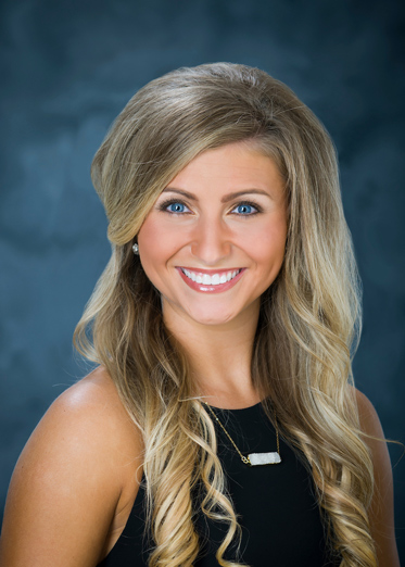 Miss MSU program takes place Sept. 23 in Lee Hall | Mississippi State ...