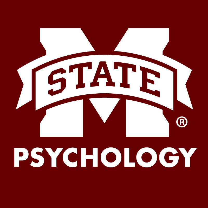 phd psychology mississippi