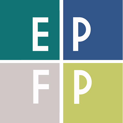 EPFP logo
