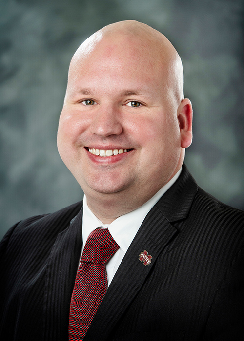 Jason Hibbs Military