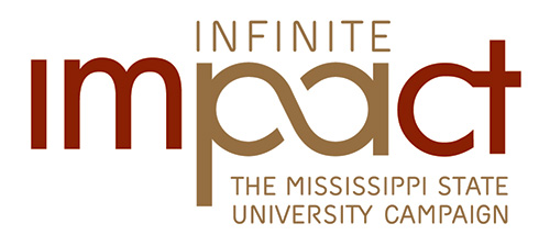 Infinite Impact logo