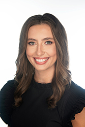 Angel Gail Lang