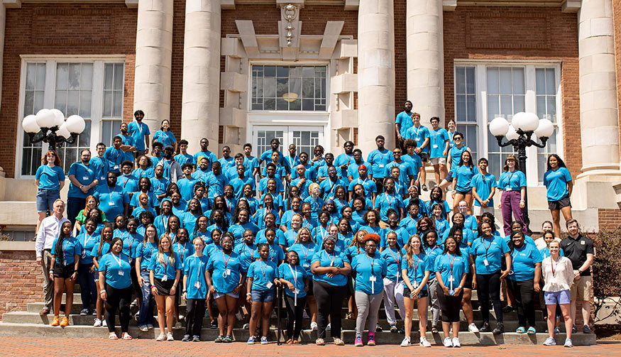 STEM Preparatory Academy (@stemprep) • Instagram photos and videos