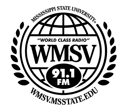 WMSV graphic