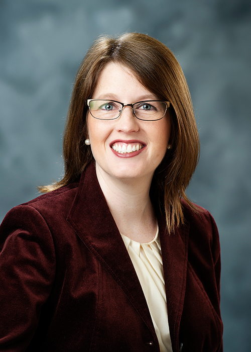 MSU’s Brown, Matthews join less than 2% of public relations ...