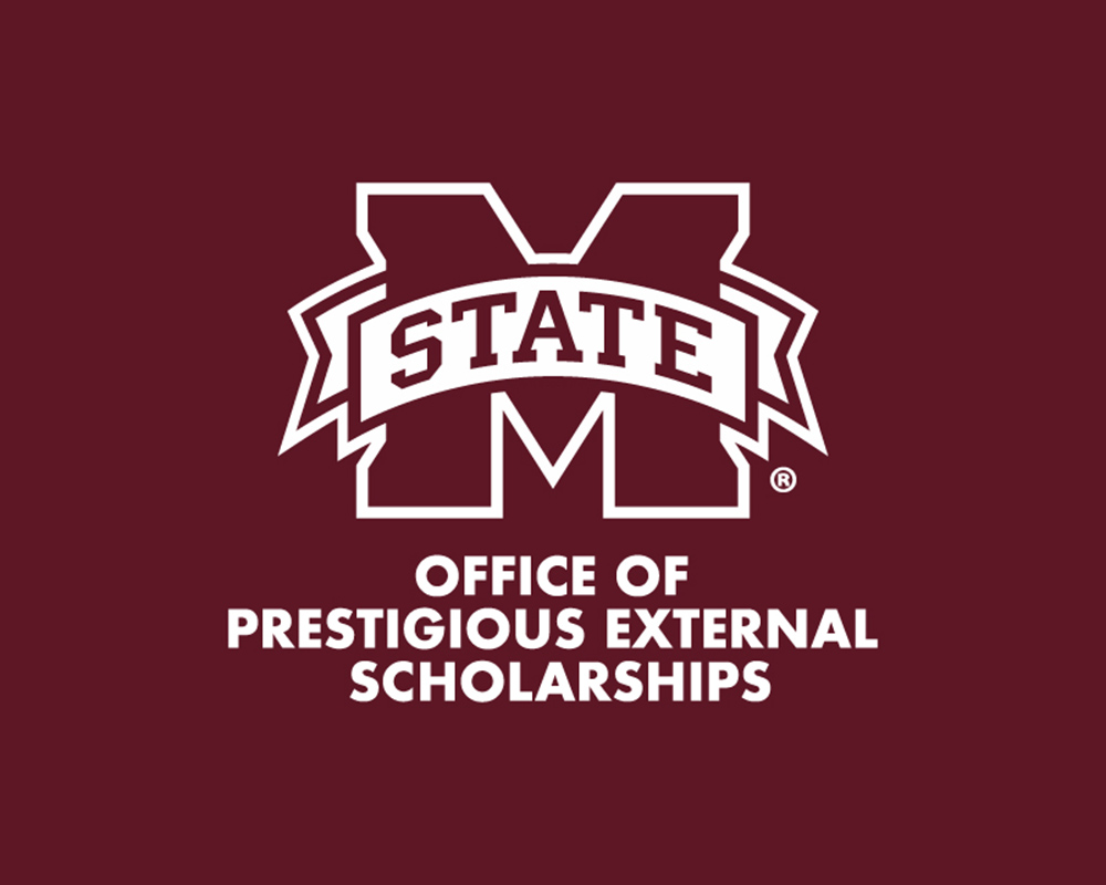 MSU Office of Prestigious External Scholarships