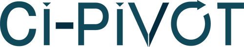 A logo for the CIPIvot project