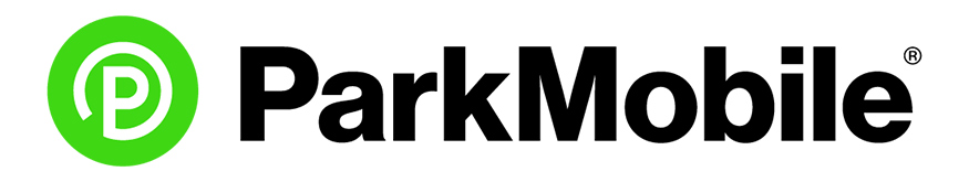 ParkMobile logo