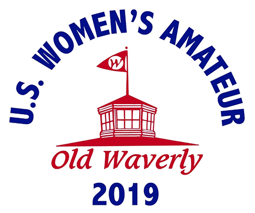 Old Waverly Golf Club, one of the South’s premier golf destinations located in nearby West Point and home to the Mississippi State men’s and women’s golf programs, has been named host site of the 2019 U.S. Women’s Amateur Championship.