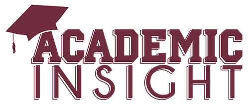 Academic Insight logo
