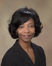 Chief Judge Debra M. Brown