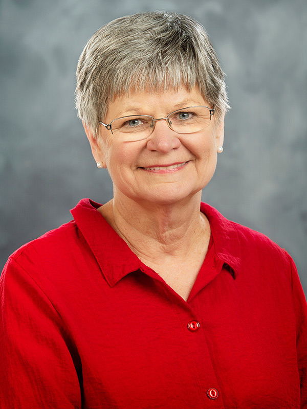 Wanda L. Dean