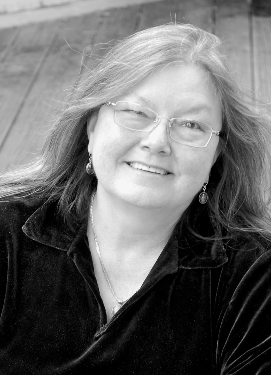 An author of fiction, essays and poetry, Dorothy Allison will join Mississippi State as this year’s guest for the College of Arts and Sciences Institute for the Humanities’ third annual Writer-in-Residence February 29 – March 4.  (Photo submitted)