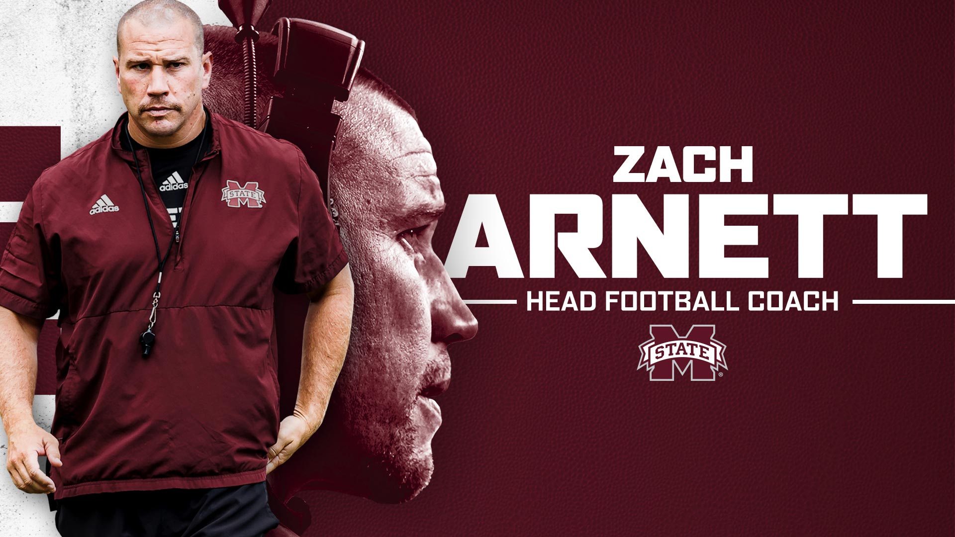 Arriba 74+ imagen mississippi state new coach