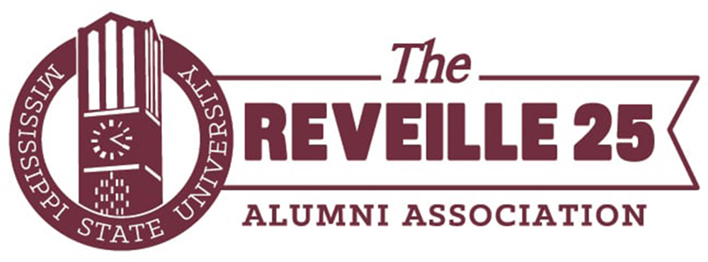 Reveille 25