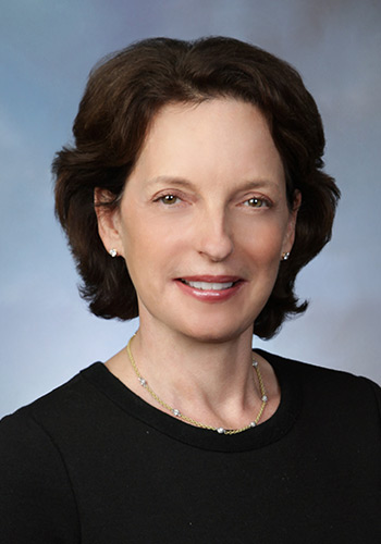 Cynthia M. “Cindy” Stevens