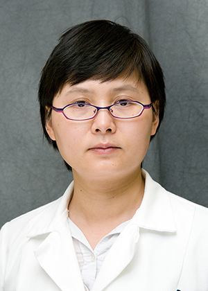 Wei Tan