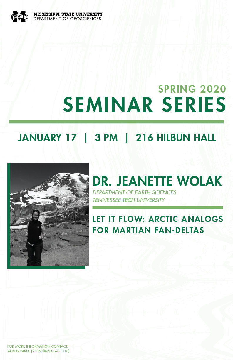 wolak_geosciences_seminar