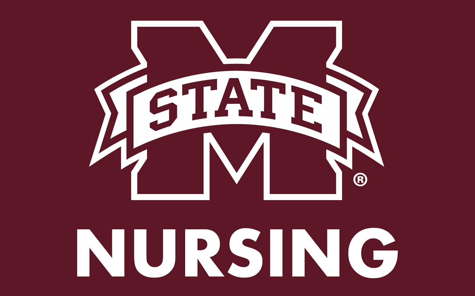 National accreditation solidifies MSU-Meridian nursing program’s commitment to regional healthcare