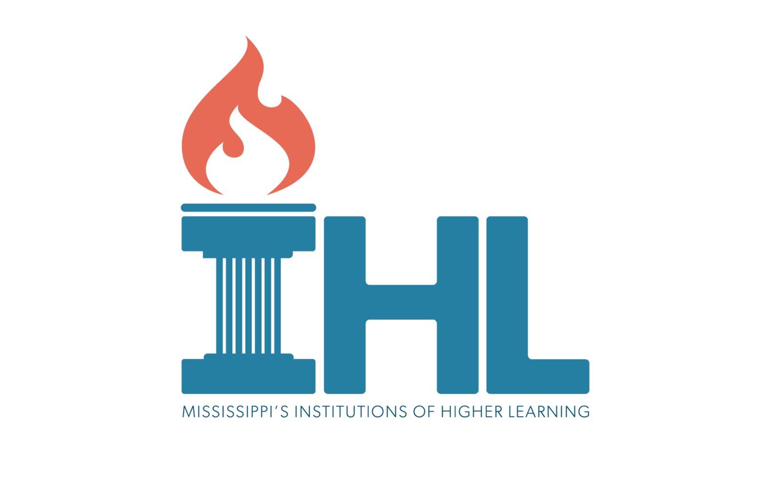 Board of Trustees approves first reading of proposed policy, adopts new policy