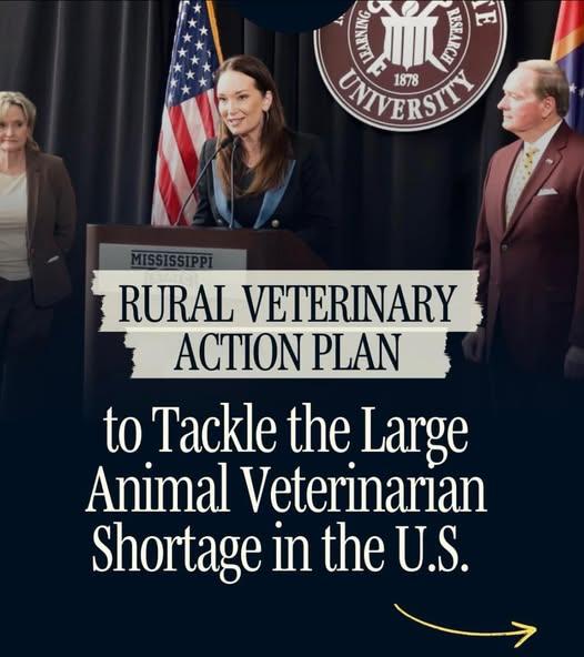 USDA graphic A