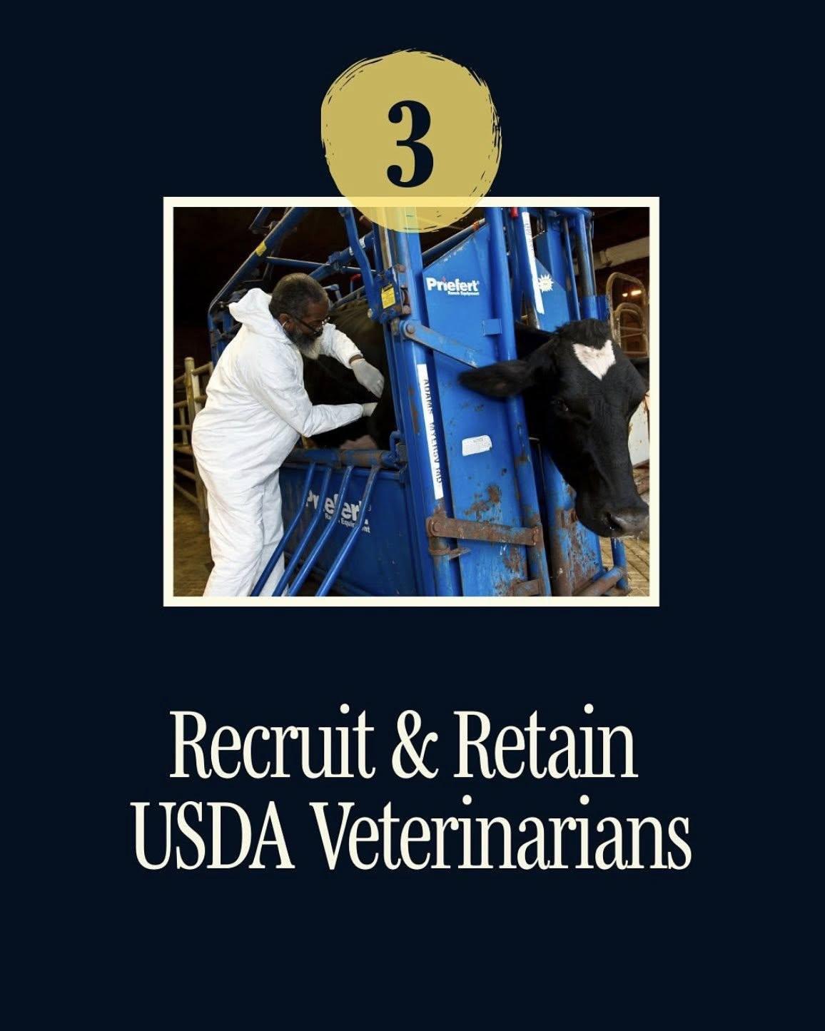 USDA graphic D