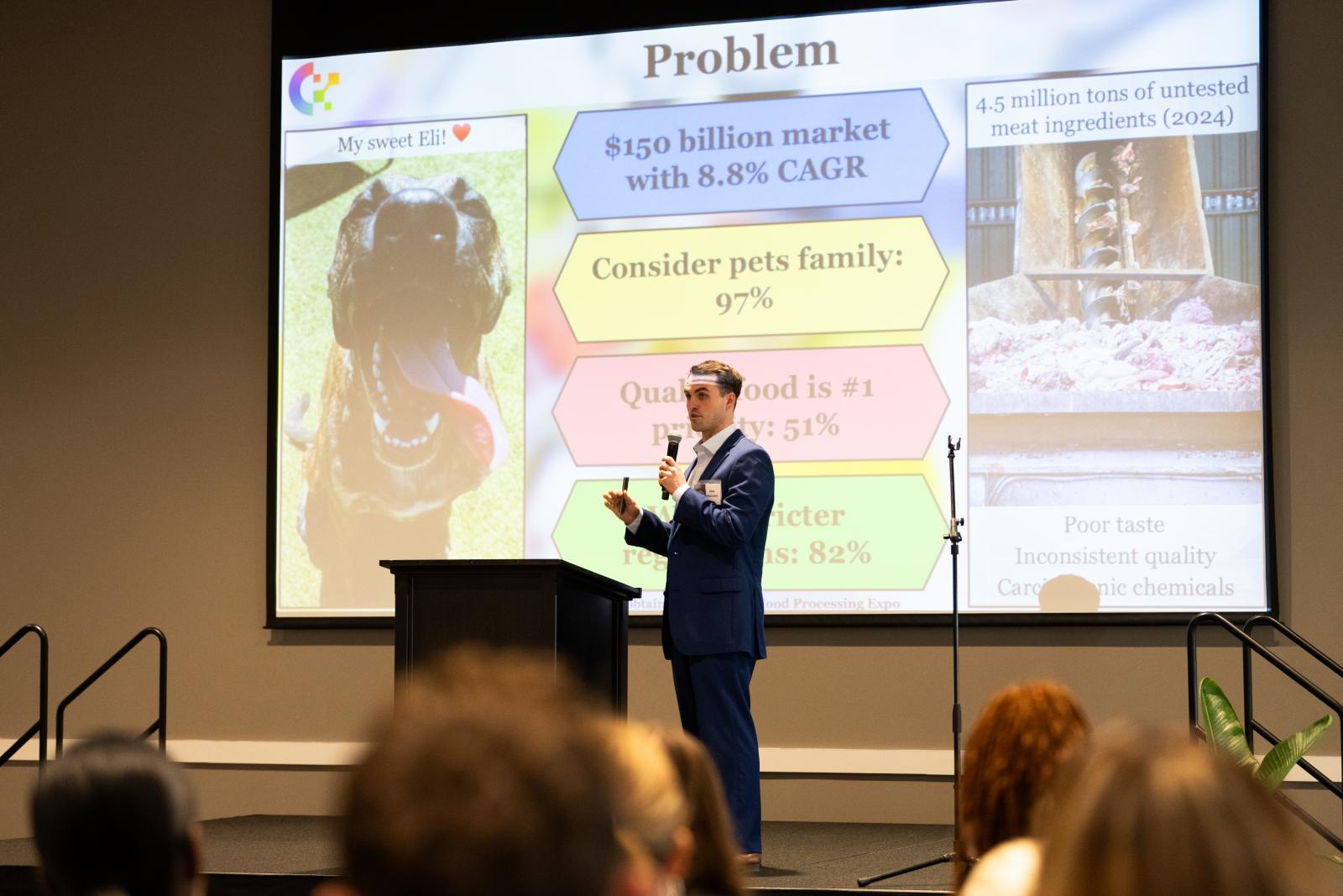 MSU College of Business launches new entrepreneurship major this month