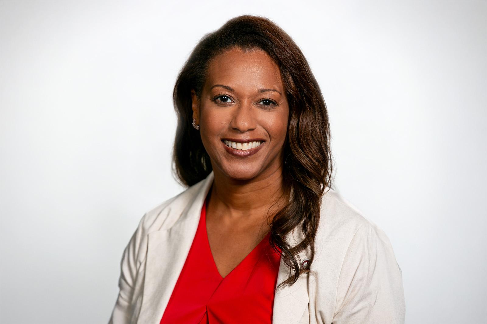 Allard to represent MSU on international housing professionals ...