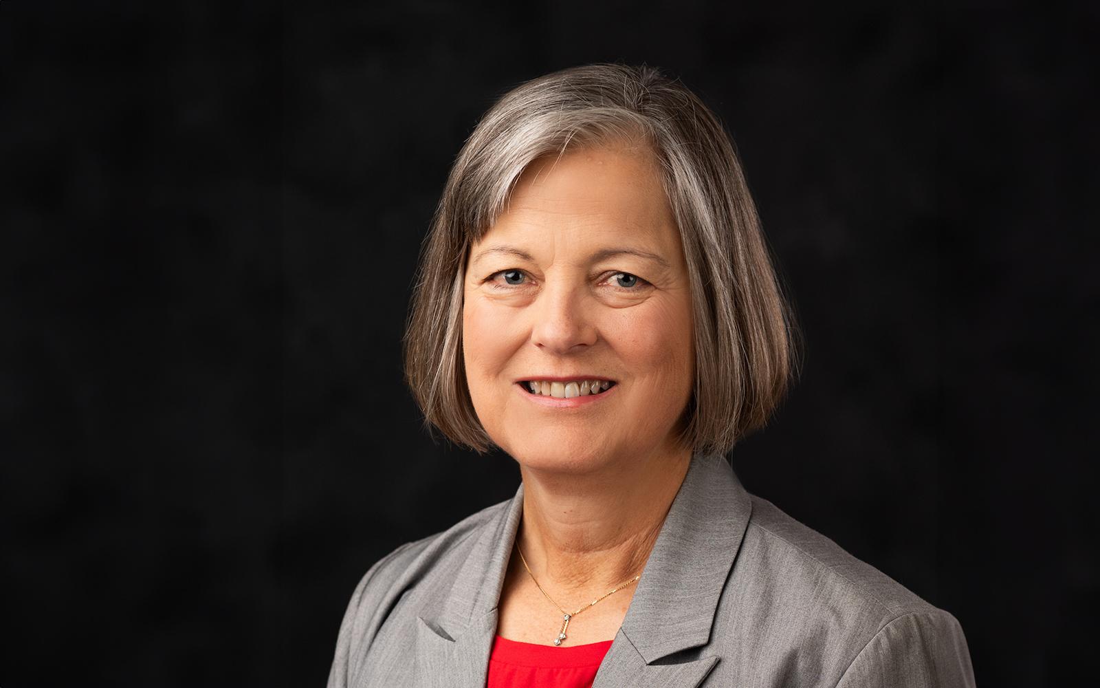 MSU announces formation of Applied Research Collaboratory to focus on advanced technology, real-world challenges
