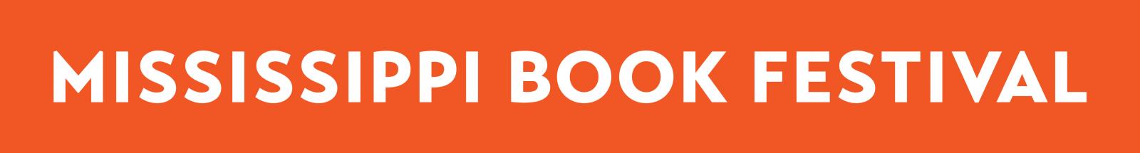 MS Book Festival