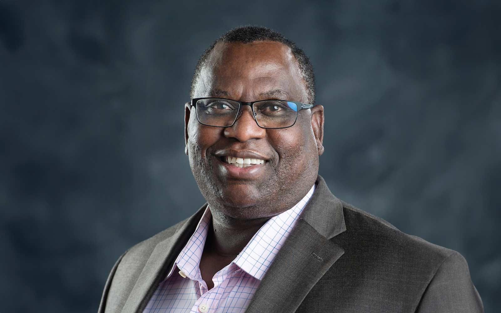 MSU receives nearly $1M grant to boost rehabilitation counseling workforce in Mississippi