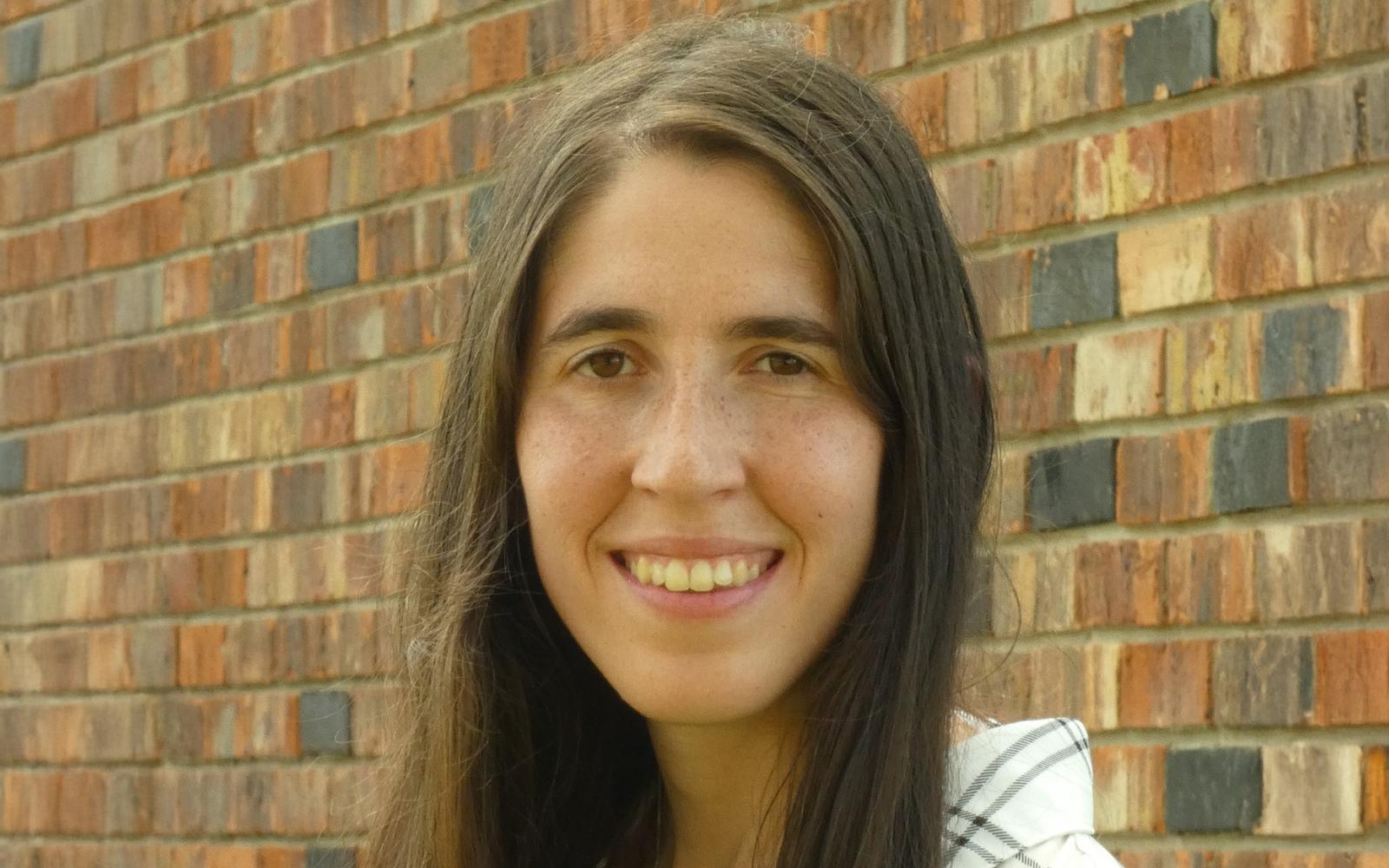 Less is More: MSU psychologist lauded for research on why simple explanations often win