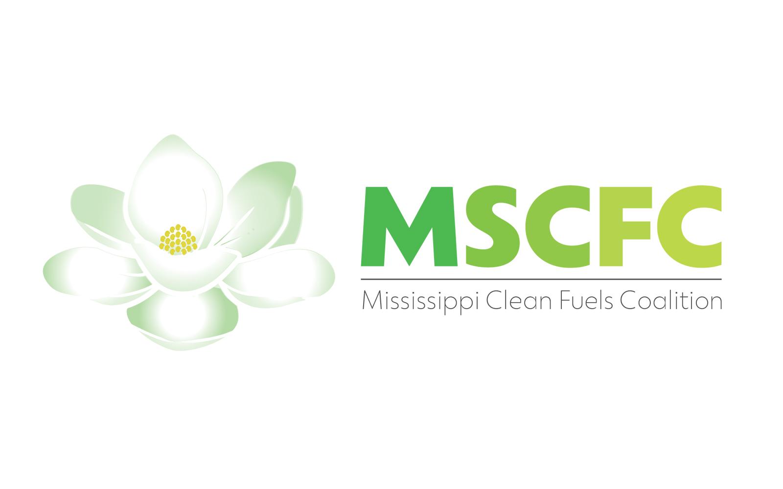 MSU-led Mississippi Clean Fuels Coalition to host Clean Transportation Showcase in Tupelo