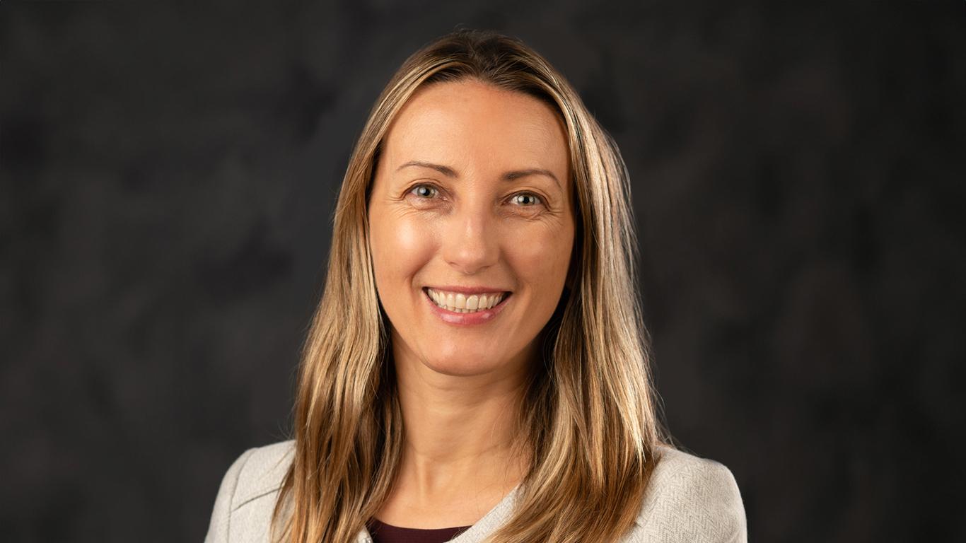 MSU launches Energy Resilience, Innovation Hub to drive collaboration, advancements in energy sector