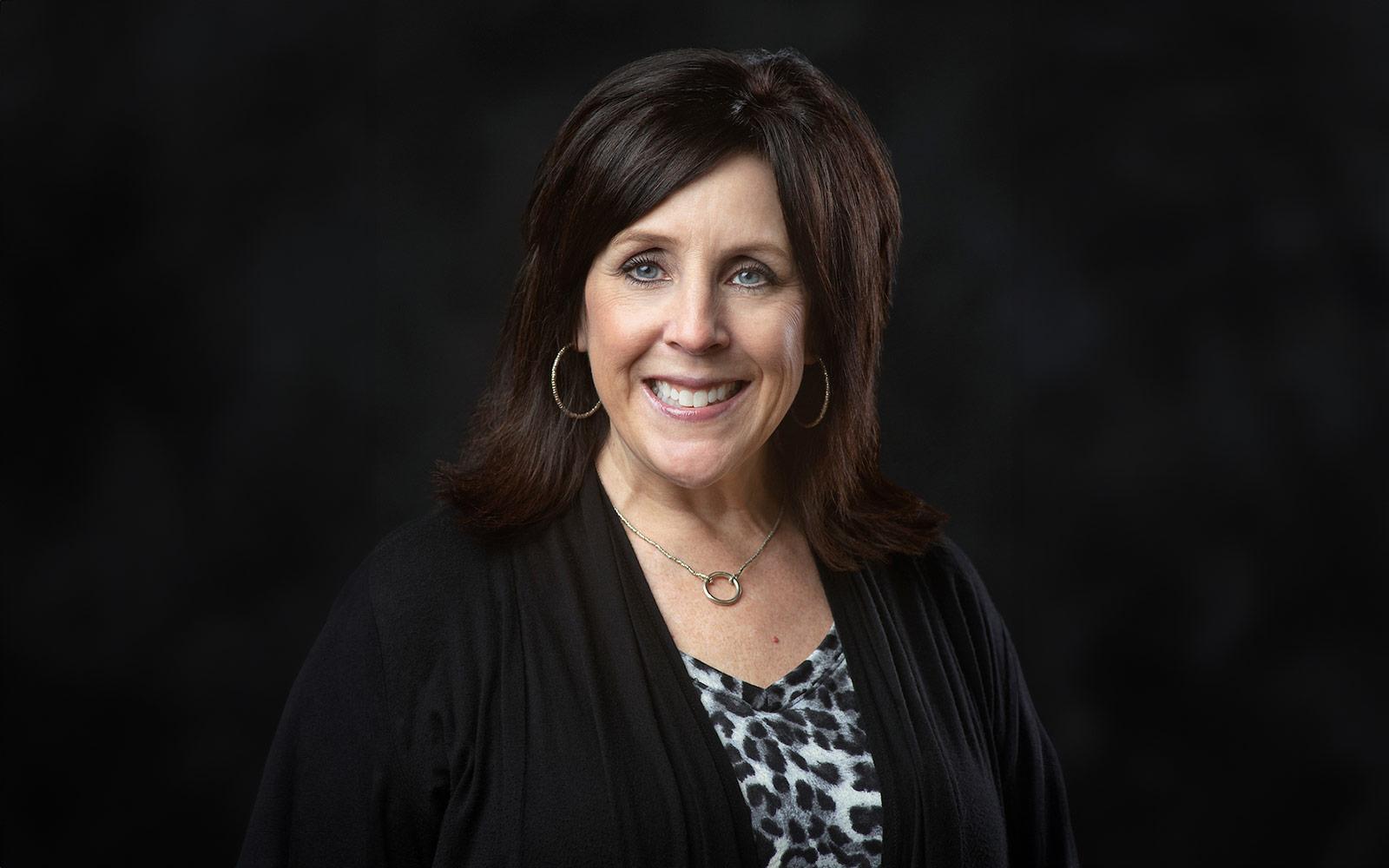 MSU’s Brown reelected to arts and sciences national board