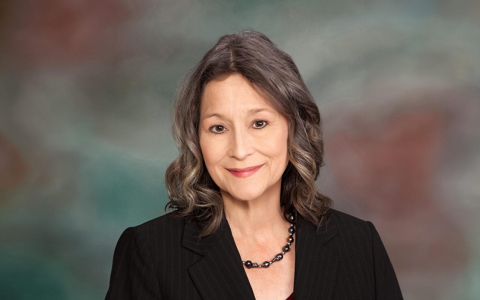 MSU’s Clary wins prestigious award for advancing geological sciences history