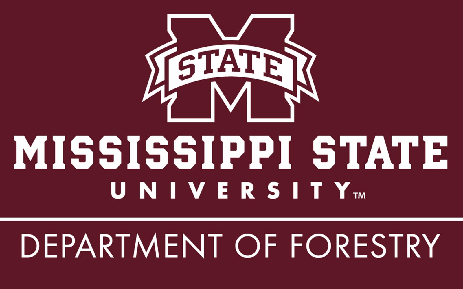 MSU graduate students, alumnus sweep national forestry research competition