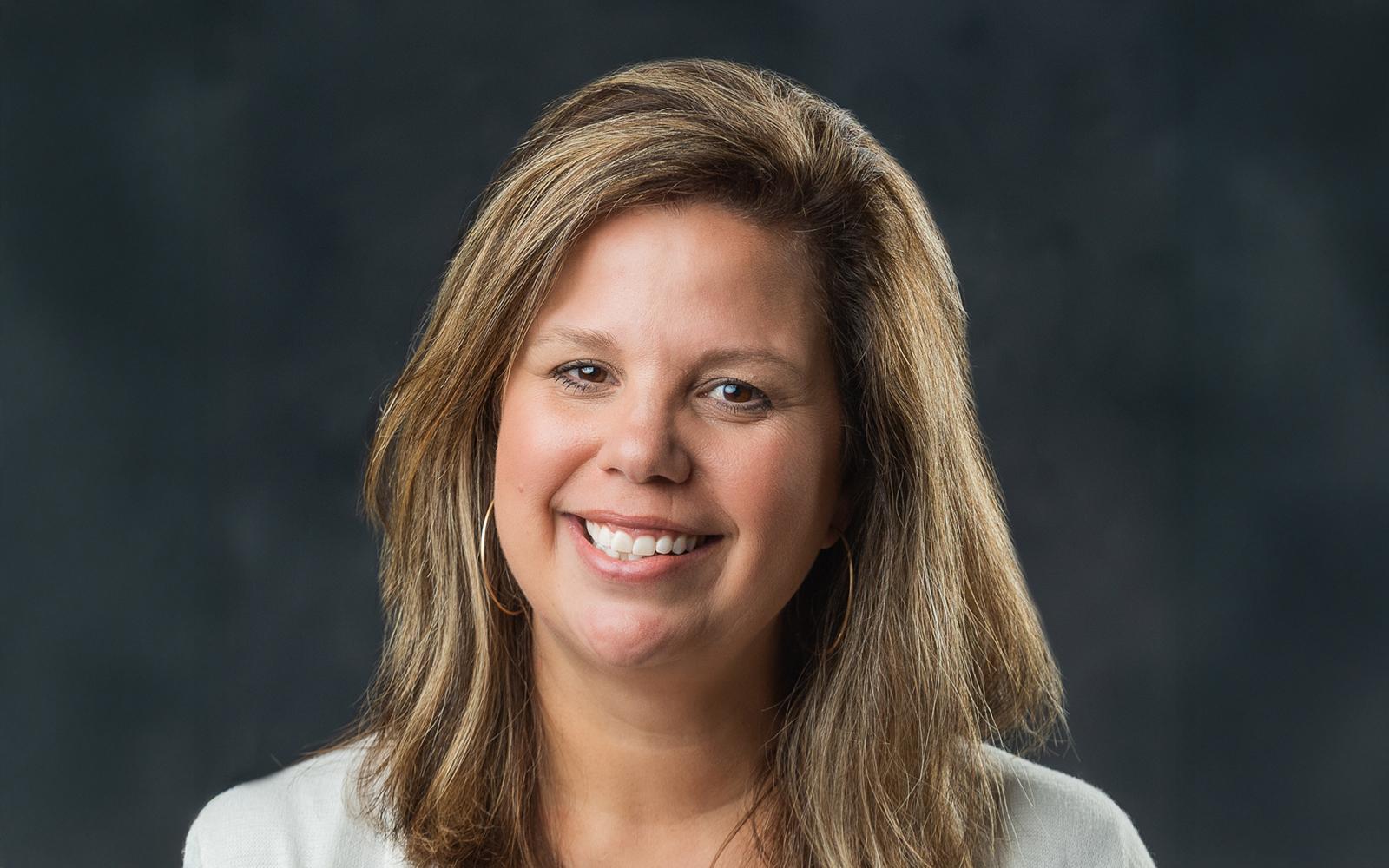 MSU-Meridian receives $1.75 million NSF grant to strengthen STEM educator workforce