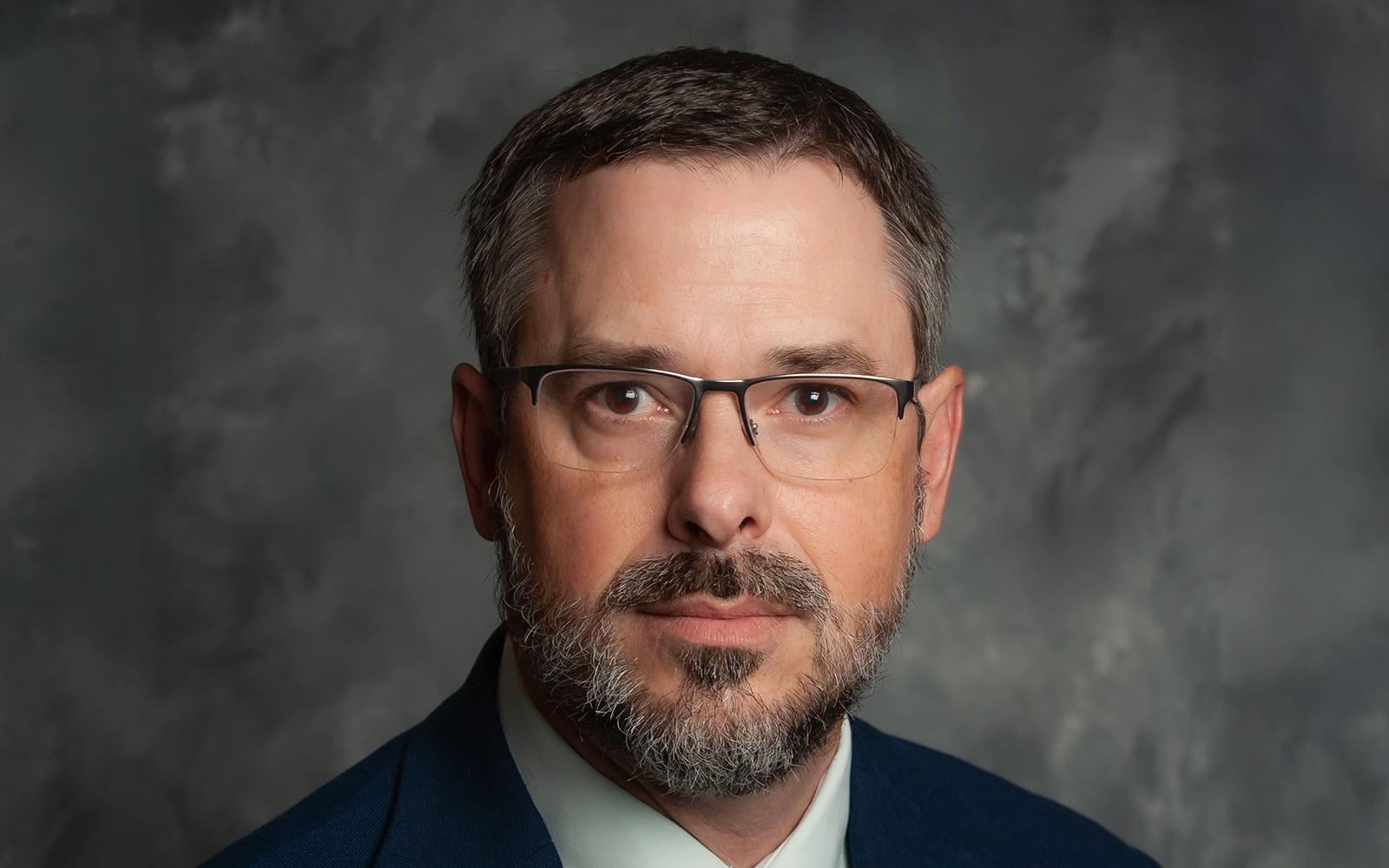 MSU rural development director appointed community development research fellow with Federal Reserve Bank of St. Louis