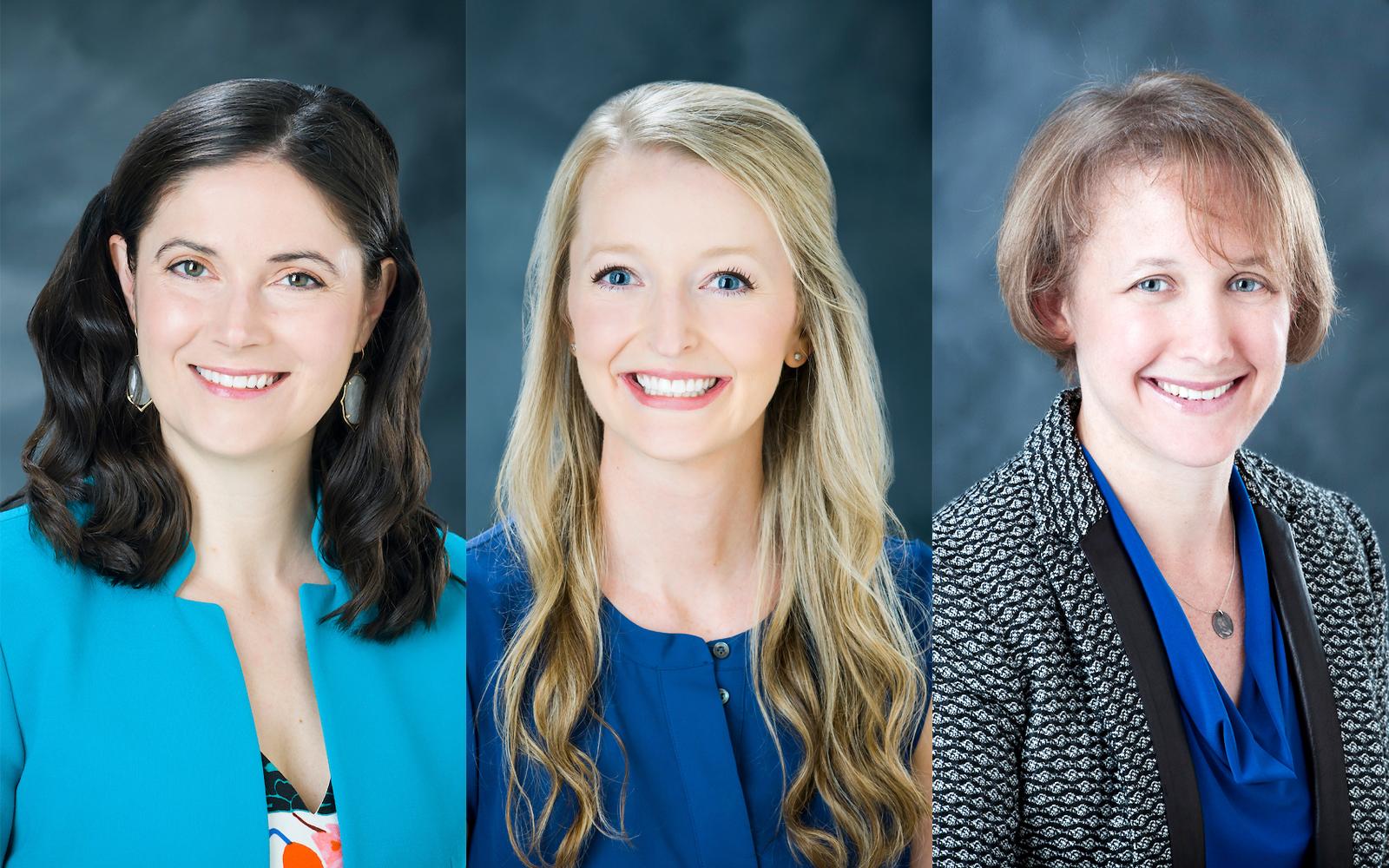 MSU’s newest Institute for the Humanities Fellows explore rhetoric, military history, Southern family formation