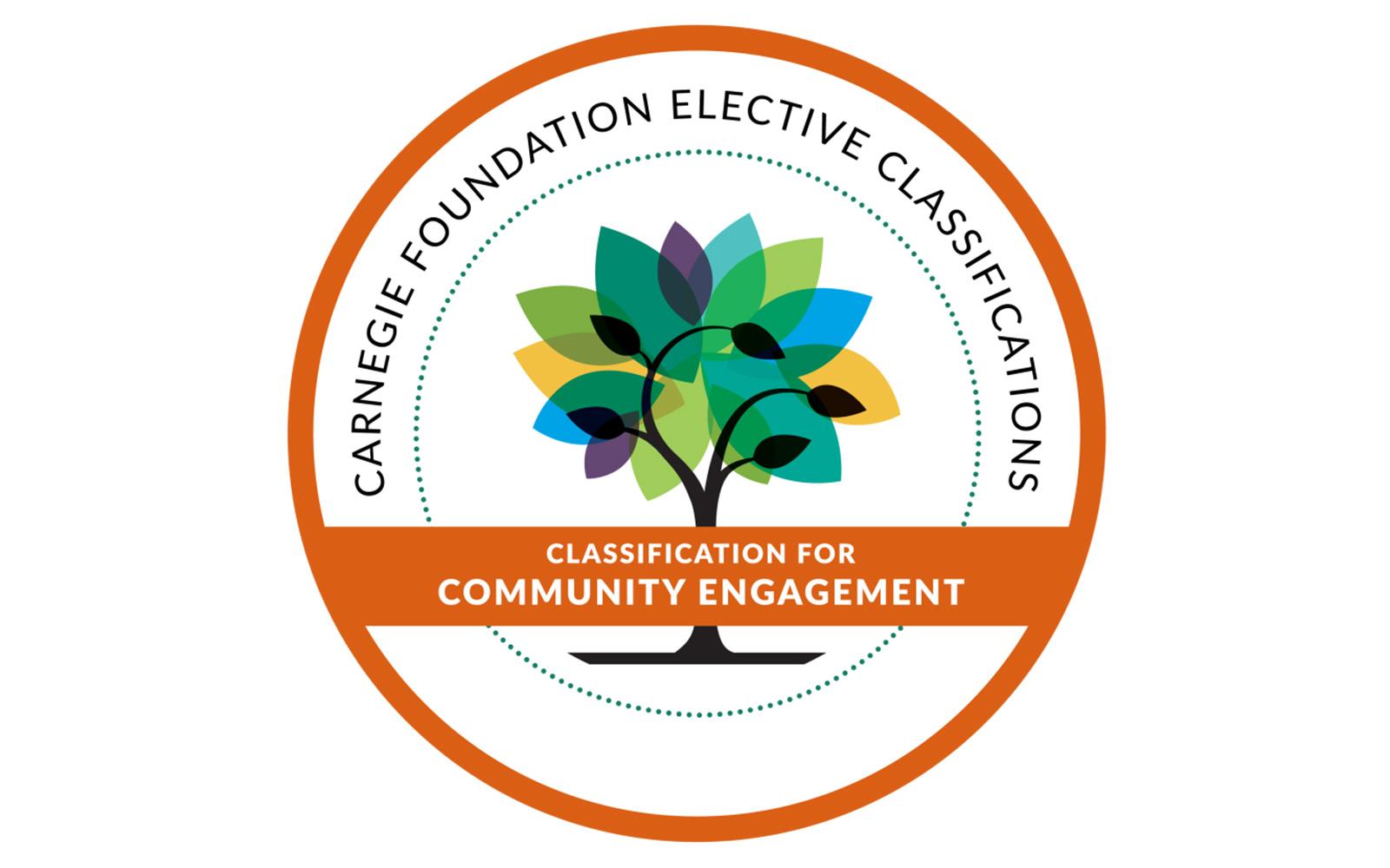 American Council on Education, Carnegie Foundation for the Advancement of Teaching recognize MSU with national community engagement distinction