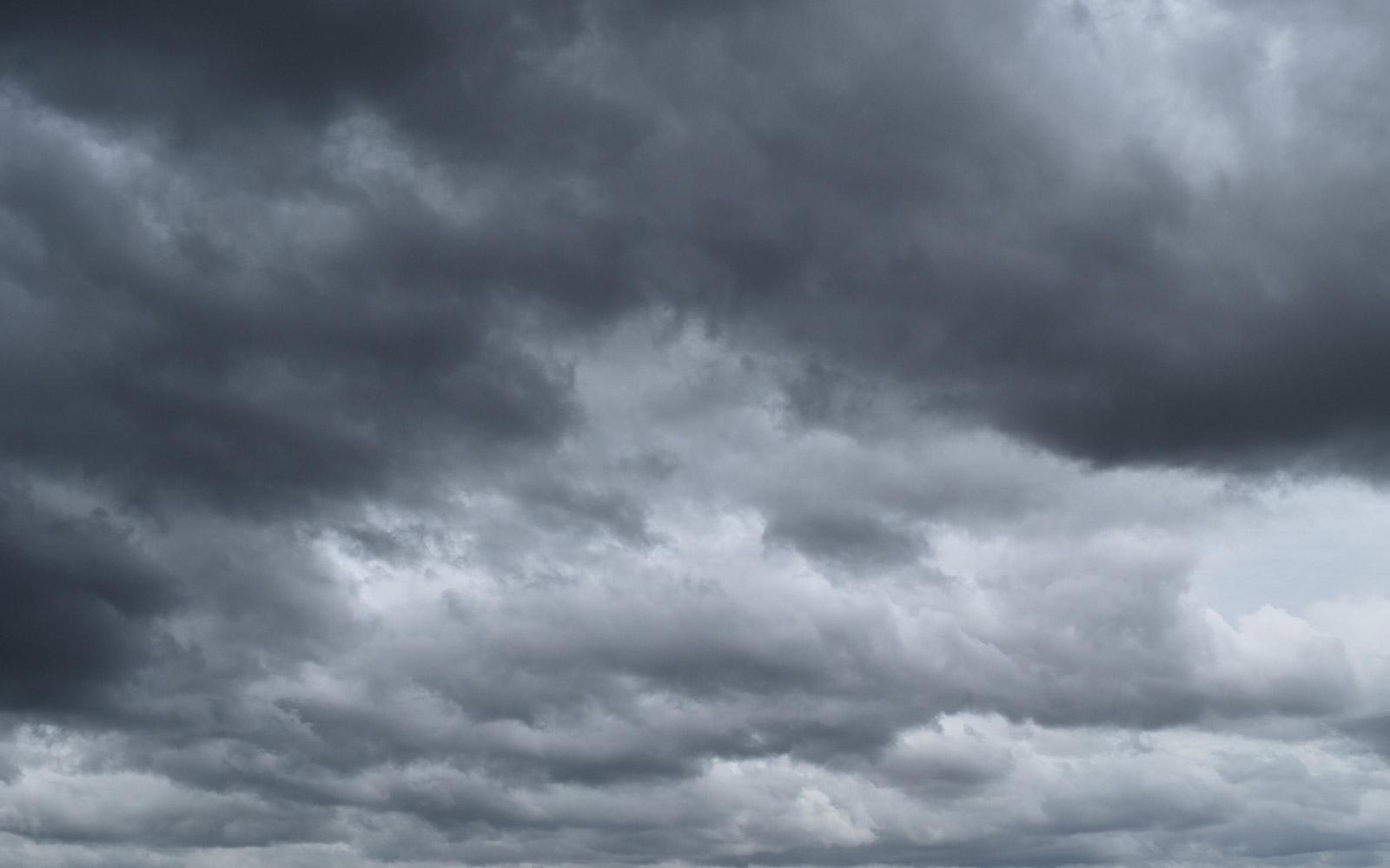 MSU urges caution, shifts to remote operations Monday [Jan. 26] due to predicted winter weather