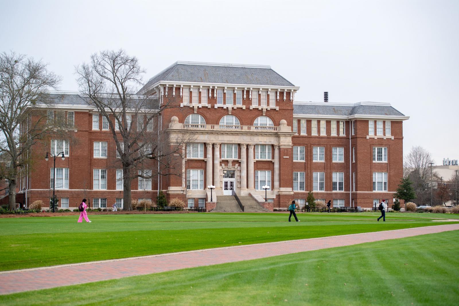 MSU resumes classes Jan. 27, but students to receive accommodations if travel remains unsafe