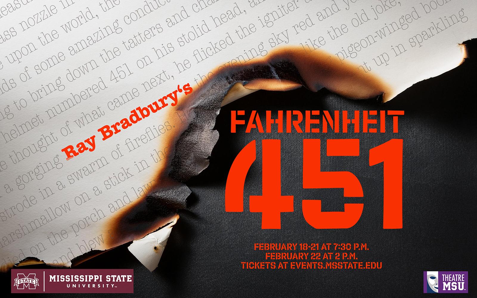 Theatre MSU brings the heat, razor-sharp wit to 2026 season ...