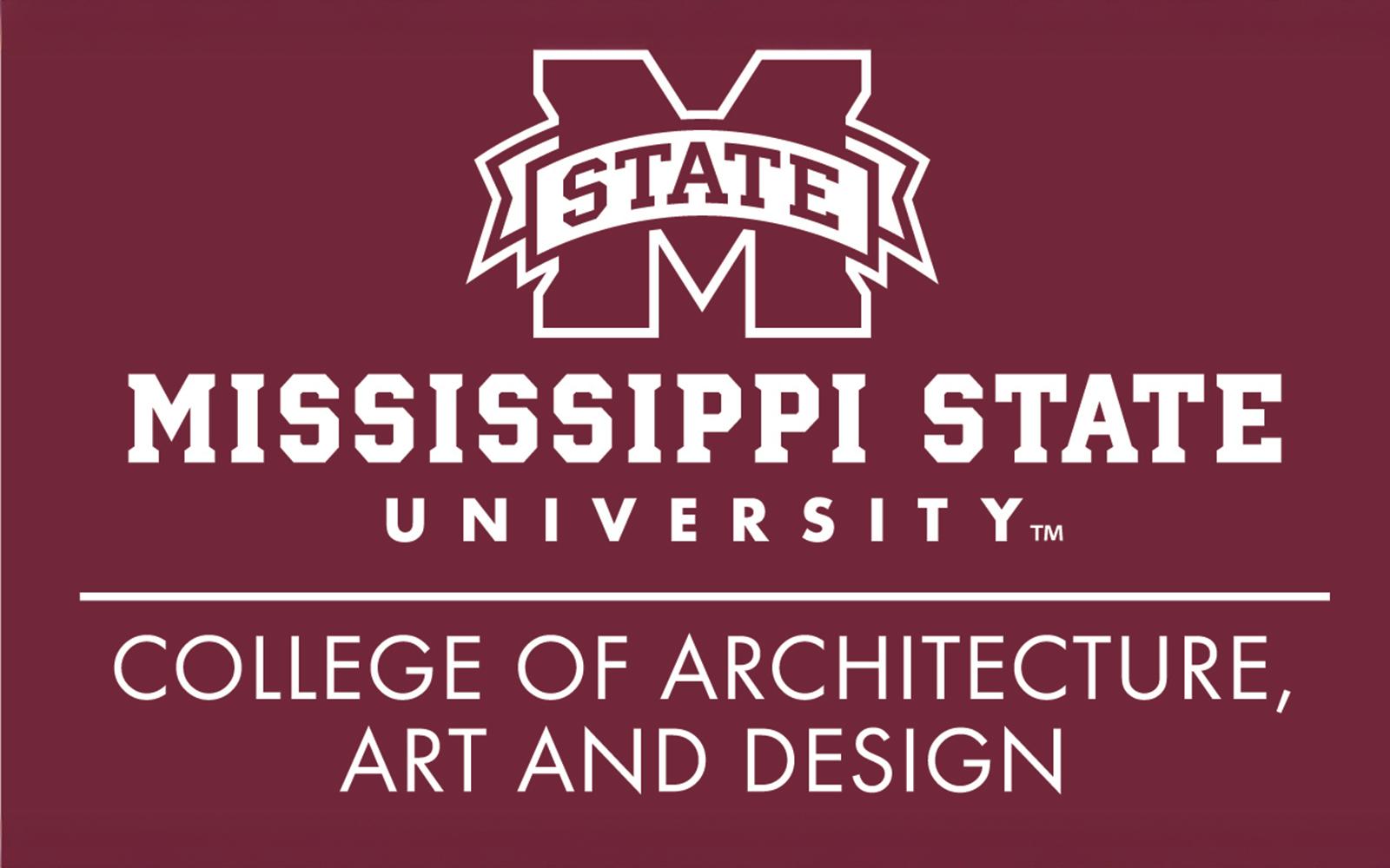 Mississippi State’s Department of Art teams up with Tupelo firm to blend classroom and professional world