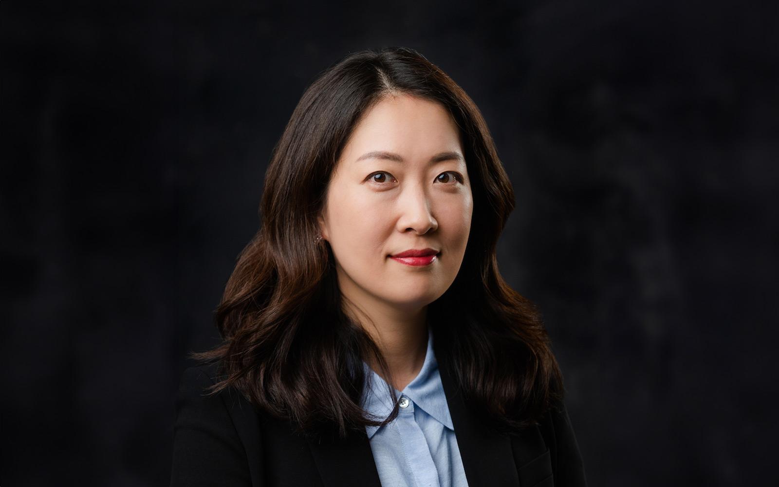 MSU receives national grant supporting coastal resilience