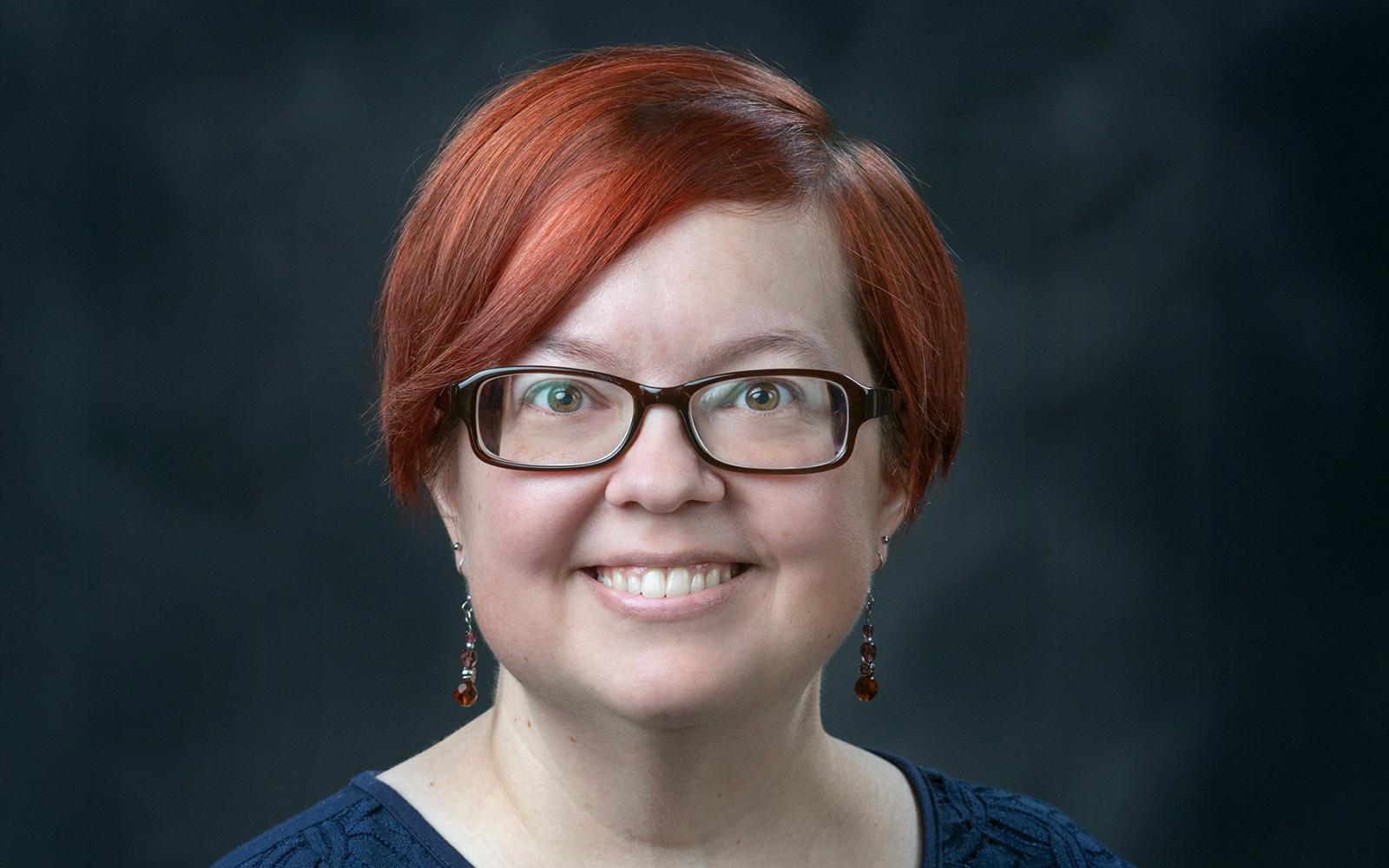 Mississippi Humanities Council recognizes MSU Libraries’ Baldwin at Jackson awards ceremony this week